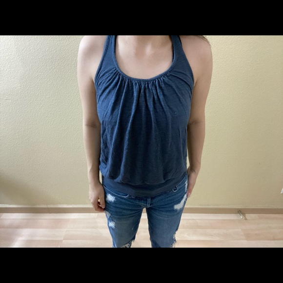 tanktop - Picture 2 of 3